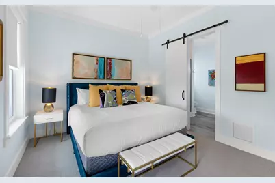 75 Pelayo Avenue, Santa Rosa Beach, FL 32459 - Photo 55