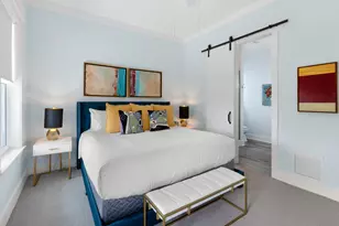 75 Pelayo Ave, Santa Rosa Beach, FL 32459 - Photo 55