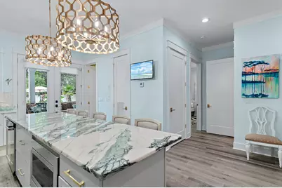 75 Pelayo Avenue, Santa Rosa Beach, FL 32459 - Photo 25