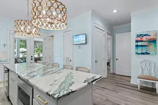 75 Pelayo Ave, Santa Rosa Beach, FL 32459 - Photo 25