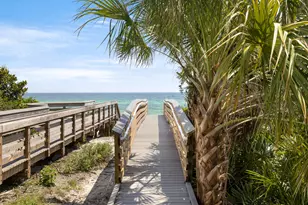 75 Pelayo Ave, Santa Rosa Beach, FL 32459 - Photo 63