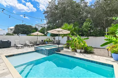 75 Pelayo Avenue, Santa Rosa Beach, FL 32459 - Photo 11