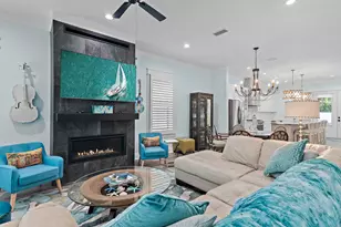 75 Pelayo Ave, Santa Rosa Beach, FL 32459 - Photo 31