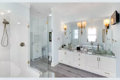 75 Pelayo Avenue, Santa Rosa Beach, FL 32459 - Photo 45