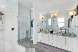 75 Pelayo Ave, Santa Rosa Beach, FL 32459 - Photo 45