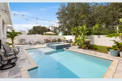 75 Pelayo Avenue, Santa Rosa Beach, FL 32459 - Photo 19