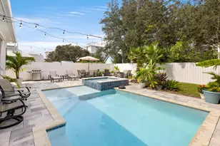 75 Pelayo Ave, Santa Rosa Beach, FL 32459 - Photo 19