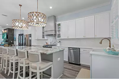 75 Pelayo Avenue, Santa Rosa Beach, FL 32459 - Photo 23