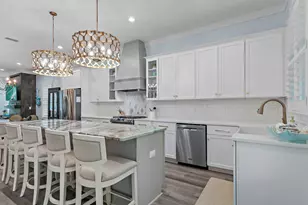 75 Pelayo Ave, Santa Rosa Beach, FL 32459 - Photo 23