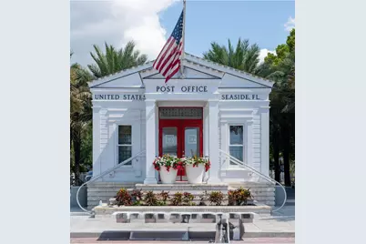 75 Pelayo Avenue, Santa Rosa Beach, FL 32459 - Photo 67