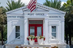 75 Pelayo Ave, Santa Rosa Beach, FL 32459 - Photo 67