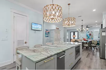 75 Pelayo Avenue, Santa Rosa Beach, FL 32459 - Photo 27