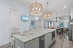 75 Pelayo Ave, Santa Rosa Beach, FL 32459 - Photo 27