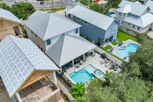 75 Pelayo Ave, Santa Rosa Beach, FL 32459 - Photo 7