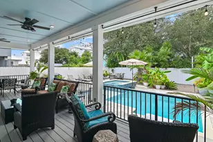 75 Pelayo Ave, Santa Rosa Beach, FL 32459 - Photo 9