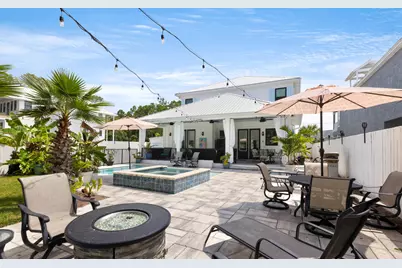 75 Pelayo Avenue, Santa Rosa Beach, FL 32459 - Photo 15