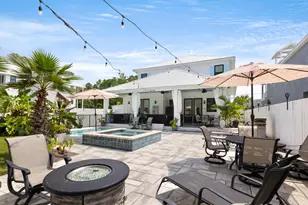 75 Pelayo Ave, Santa Rosa Beach, FL 32459 - Photo 15