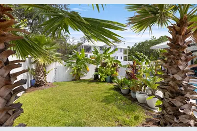 75 Pelayo Avenue, Santa Rosa Beach, FL 32459 - Photo 21