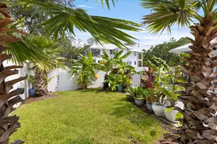 75 Pelayo Ave, Santa Rosa Beach, FL 32459 - Photo 21