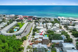 75 Pelayo Ave, Santa Rosa Beach, FL 32459 - Photo 5