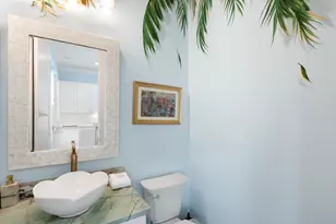 75 Pelayo Ave, Santa Rosa Beach, FL 32459 - Photo 37