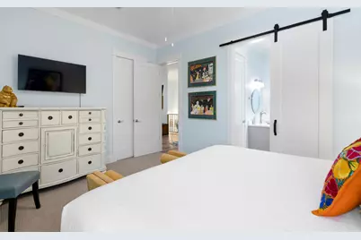 75 Pelayo Avenue, Santa Rosa Beach, FL 32459 - Photo 49