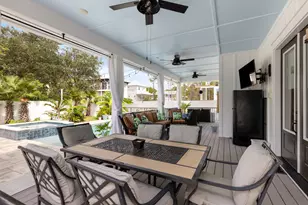 75 Pelayo Ave, Santa Rosa Beach, FL 32459 - Photo 17