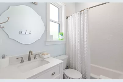 75 Pelayo Avenue, Santa Rosa Beach, FL 32459 - Photo 53