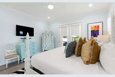 75 Pelayo Avenue, Santa Rosa Beach, FL 32459 - Photo 39