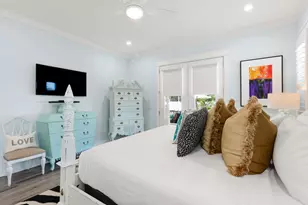 75 Pelayo Ave, Santa Rosa Beach, FL 32459 - Photo 39