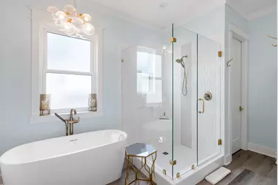 75 Pelayo Avenue, Santa Rosa Beach, FL 32459 - Photo 43