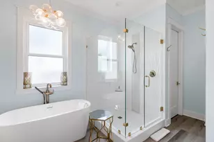 75 Pelayo Ave, Santa Rosa Beach, FL 32459 - Photo 43