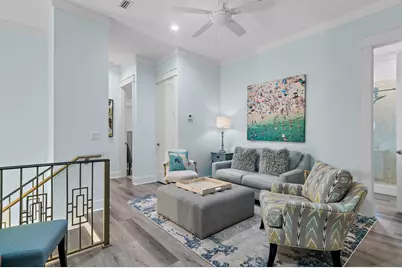 75 Pelayo Avenue, Santa Rosa Beach, FL 32459 - Photo 47