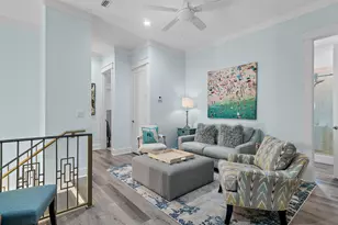 75 Pelayo Ave, Santa Rosa Beach, FL 32459 - Photo 47