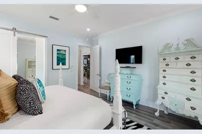 75 Pelayo Avenue, Santa Rosa Beach, FL 32459 - Photo 41