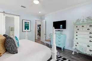 75 Pelayo Ave, Santa Rosa Beach, FL 32459 - Photo 41