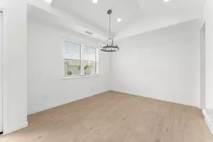 8454 Dreams Float Ct, Panama City Beach, FL 32413 - Photo 7