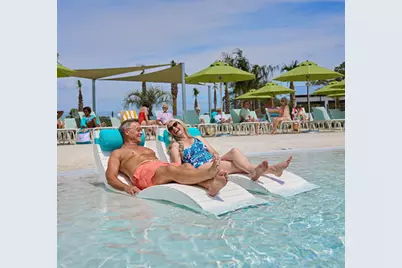 8454 Dreams Float Court, Panama City Beach, FL 32413 - Photo 69