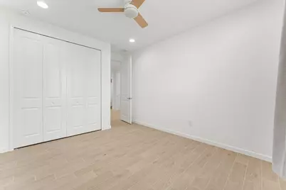 8454 Dreams Float Court, Panama City Beach, FL 32413 - Photo 21