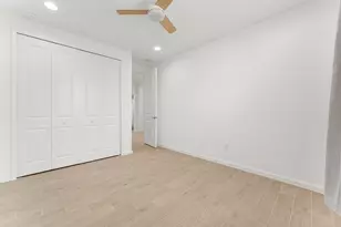 8454 Dreams Float Ct, Panama City Beach, FL 32413 - Photo 21