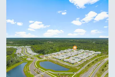 8454 Dreams Float Court, Panama City Beach, FL 32413 - Photo 37