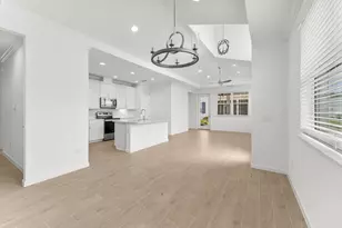 8454 Dreams Float Ct, Panama City Beach, FL 32413 - Photo 9