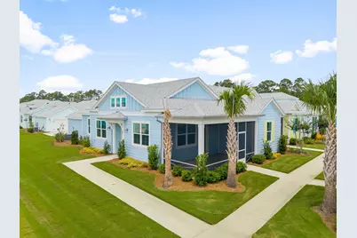 8454 Dreams Float Court, Panama City Beach, FL 32413 - Photo 1