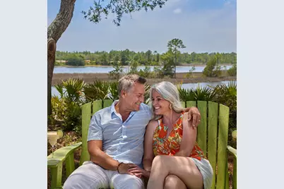 8454 Dreams Float Court, Panama City Beach, FL 32413 - Photo 75