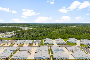 8454 Dreams Float Ct, Panama City Beach, FL 32413 - Photo 33