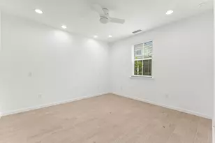 8454 Dreams Float Ct, Panama City Beach, FL 32413 - Photo 15