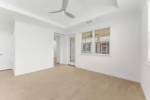 8454 Dreams Float Ct, Panama City Beach, FL 32413 - Photo 5