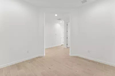 8454 Dreams Float Court, Panama City Beach, FL 32413 - Photo 25