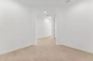 8454 Dreams Float Ct, Panama City Beach, FL 32413 - Photo 25