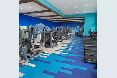 8454 Dreams Float Court, Panama City Beach, FL 32413 - Photo 63